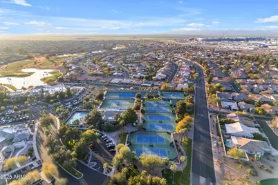 24126 S Sunbrook Drive, Sun Lakes, AZ 85248 - Photo 68