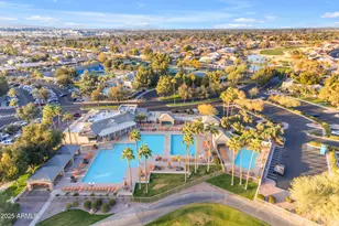 24126 S Sunbrook Dr, Sun Lakes, AZ 85248 - Photo 74