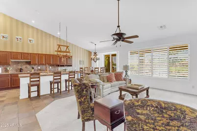 24126 S Sunbrook Drive, Sun Lakes, AZ 85248 - Photo 16