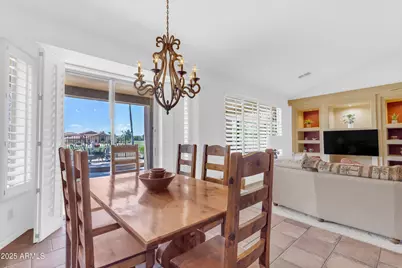 24126 S Sunbrook Drive, Sun Lakes, AZ 85248 - Photo 18