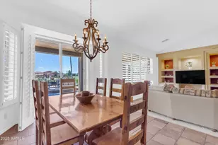 24126 S Sunbrook Dr, Sun Lakes, AZ 85248 - Photo 18