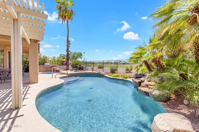 24126 S Sunbrook Drive, Sun Lakes, AZ 85248 - Photo 50