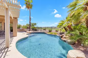 24126 S Sunbrook Dr, Sun Lakes, AZ 85248 - Photo 50