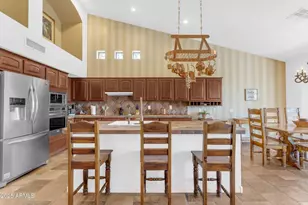 24126 S Sunbrook Dr, Sun Lakes, AZ 85248 - Photo 28