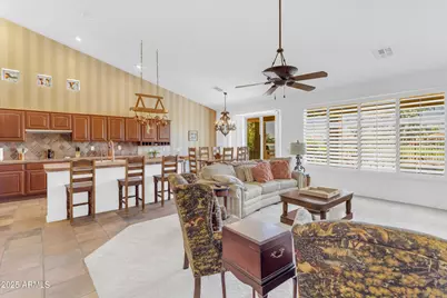 24126 S Sunbrook Drive, Sun Lakes, AZ 85248 - Photo 14