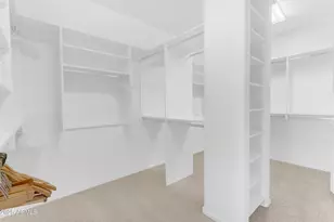 24126 S Sunbrook Dr, Sun Lakes, AZ 85248 - Photo 40