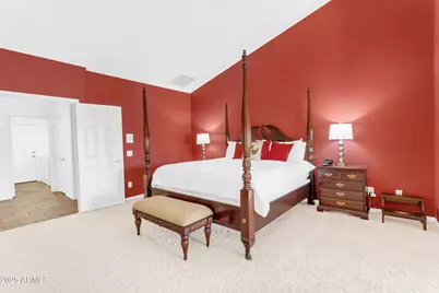 24126 S Sunbrook Drive, Sun Lakes, AZ 85248 - Photo 32