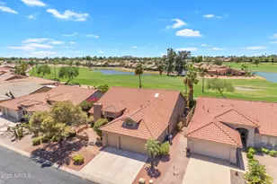 24126 S Sunbrook Dr, Sun Lakes, AZ 85248 - Photo 58