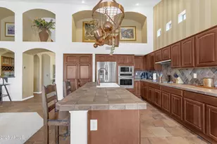 24126 S Sunbrook Dr, Sun Lakes, AZ 85248 - Photo 24