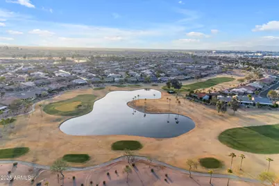 24126 S Sunbrook Drive, Sun Lakes, AZ 85248 - Photo 66