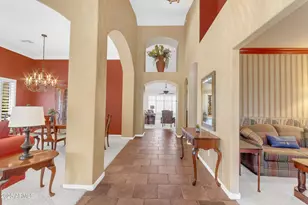 24126 S Sunbrook Dr, Sun Lakes, AZ 85248 - Photo 12