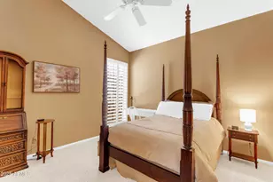 24126 S Sunbrook Dr, Sun Lakes, AZ 85248 - Photo 44