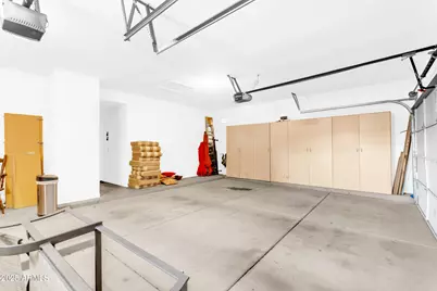 24126 S Sunbrook Drive, Sun Lakes, AZ 85248 - Photo 56