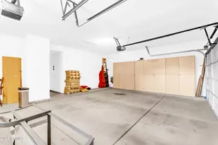 24126 S Sunbrook Dr, Sun Lakes, AZ 85248 - Photo 56