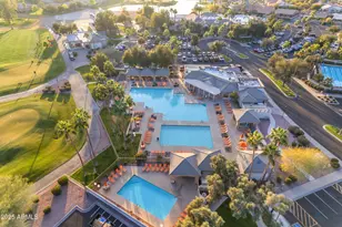 24126 S Sunbrook Dr, Sun Lakes, AZ 85248 - Photo 72