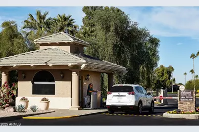 24126 S Sunbrook Drive, Sun Lakes, AZ 85248 - Photo 76