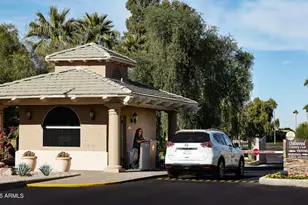 24126 S Sunbrook Dr, Sun Lakes, AZ 85248 - Photo 76