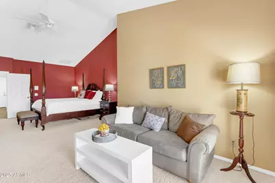 24126 S Sunbrook Drive, Sun Lakes, AZ 85248 - Photo 34