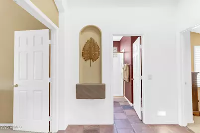 24126 S Sunbrook Drive, Sun Lakes, AZ 85248 - Photo 42