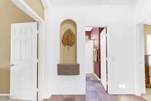 24126 S Sunbrook Dr, Sun Lakes, AZ 85248 - Photo 42