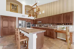 24126 S Sunbrook Dr, Sun Lakes, AZ 85248 - Photo 22