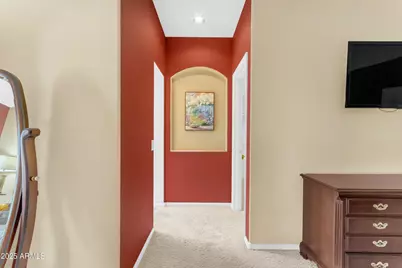 24126 S Sunbrook Drive, Sun Lakes, AZ 85248 - Photo 36