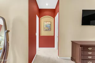 24126 S Sunbrook Dr, Sun Lakes, AZ 85248 - Photo 36