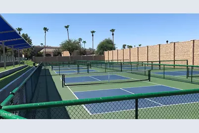 24126 S Sunbrook Drive, Sun Lakes, AZ 85248 - Photo 78