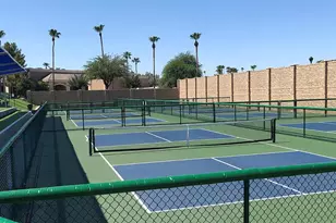 24126 S Sunbrook Dr, Sun Lakes, AZ 85248 - Photo 78