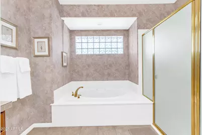 24126 S Sunbrook Drive, Sun Lakes, AZ 85248 - Photo 38