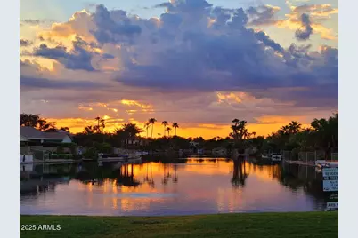 835 W Beechnut Drive, Chandler, AZ 85248 - Photo 1