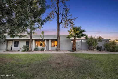 5024 W New World Drive, Glendale, AZ 85302 - Photo 1