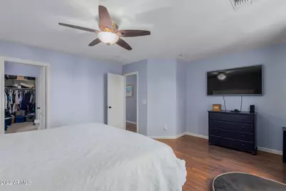 40130 W Thornberry Lane, Maricopa, AZ 85138 - Photo 24