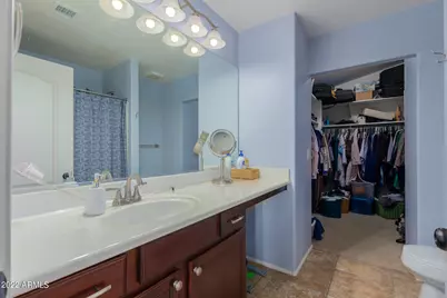 40130 W Thornberry Lane, Maricopa, AZ 85138 - Photo 26