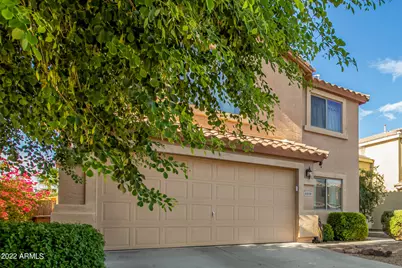 40130 W Thornberry Lane, Maricopa, AZ 85138 - Photo 6