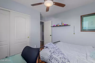 40130 W Thornberry Lane, Maricopa, AZ 85138 - Photo 28