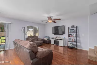 40130 W Thornberry Lane, Maricopa, AZ 85138 - Photo 10