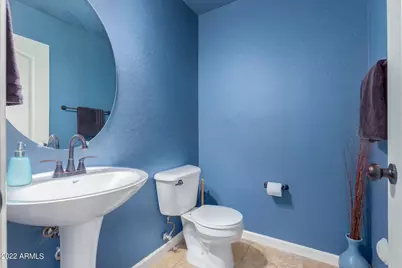 40130 W Thornberry Lane, Maricopa, AZ 85138 - Photo 18