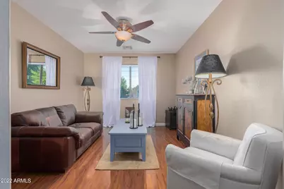 40130 W Thornberry Lane, Maricopa, AZ 85138 - Photo 8