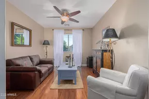 40130 W Thornberry Ln, Maricopa, AZ 85138 - Photo 8