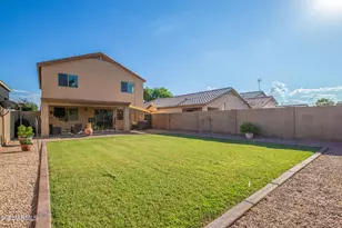 40130 W Thornberry Ln, Maricopa, AZ 85138 - Photo 34