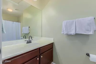 40130 W Thornberry Lane, Maricopa, AZ 85138 - Photo 30