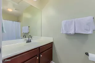 40130 W Thornberry Ln, Maricopa, AZ 85138 - Photo 30