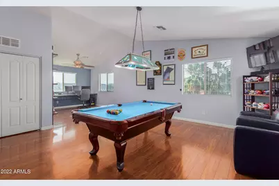 40130 W Thornberry Lane, Maricopa, AZ 85138 - Photo 20