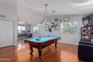 40130 W Thornberry Ln, Maricopa, AZ 85138 - Photo 20