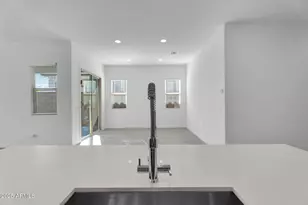 19027 W Sierra St, Surprise, AZ 85388 - Photo 8