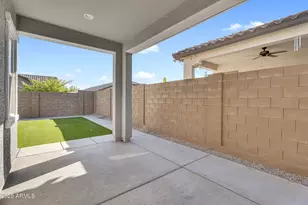 19027 W Sierra St, Surprise, AZ 85388 - Photo 26
