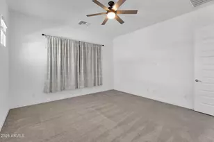 19027 W Sierra St, Surprise, AZ 85388 - Photo 34