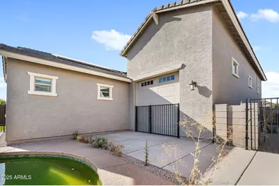 19027 W Sierra Street, Surprise, AZ 85388 - Photo 44