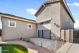 19027 W Sierra St, Surprise, AZ 85388 - Photo 44